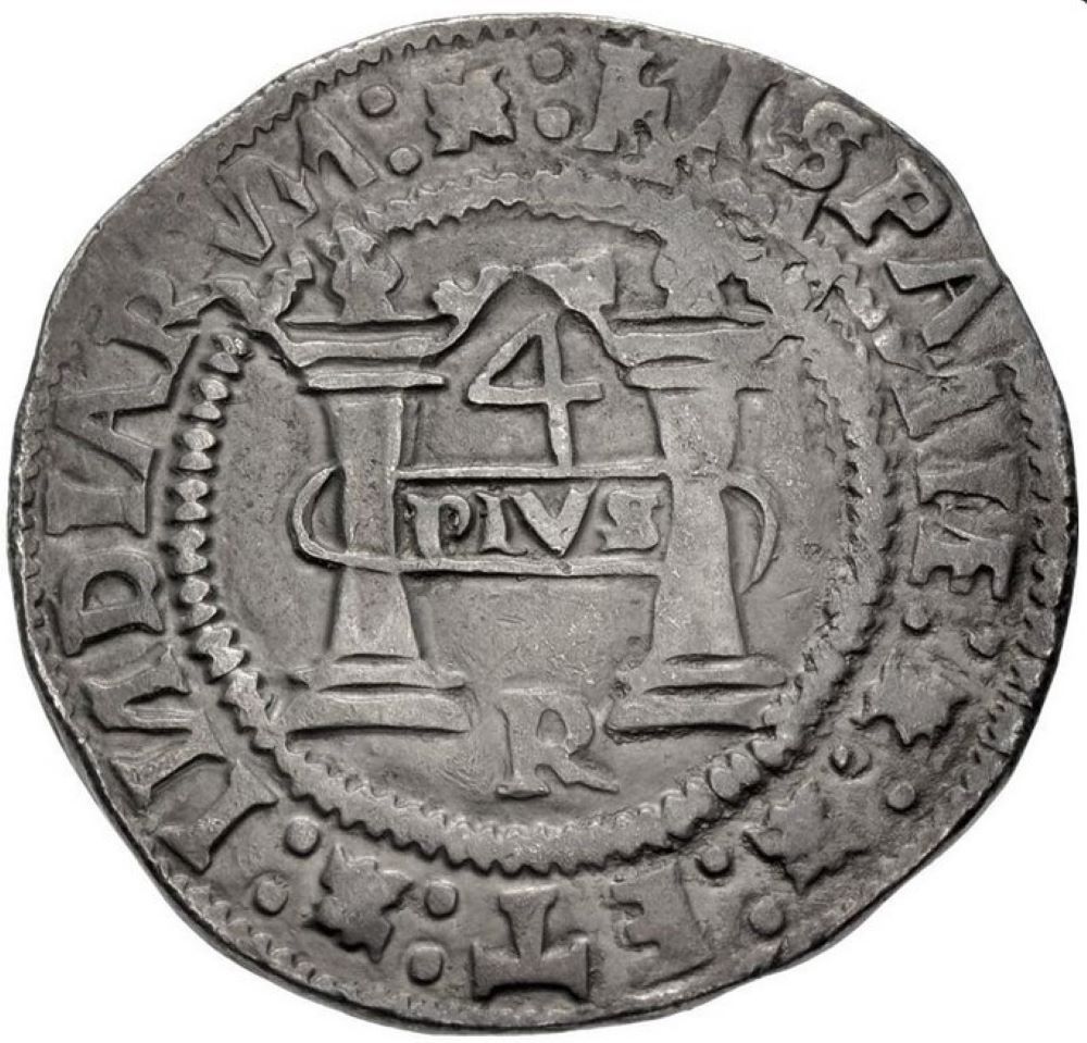 Which-Classic-US-Coins-Have-The-Most-Historical-Significance-In-Your-Collection-And-Why?